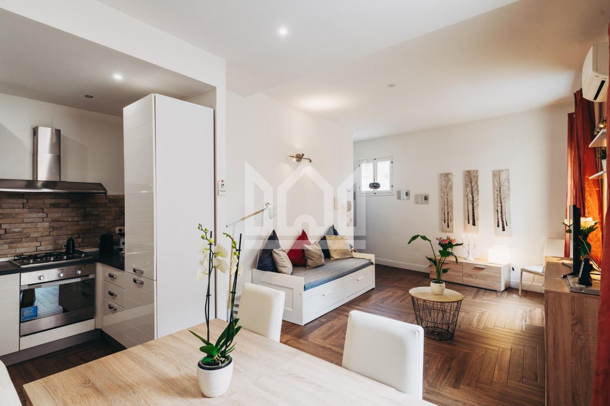 Gold Apartment 费拉拉 外观 照片